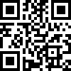 https://hawzahnews.com/xdNr9