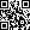 https://hawzahnews.com/xbYFQ