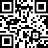 https://hawzahnews.com/x5H39