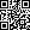 https://hawzahnews.com/xfc9H