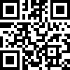 https://hawzahnews.com/x5FJj
