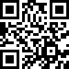 https://hawzahnews.com/xb5tZ