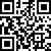 https://hawzahnews.com/x9q9L