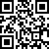https://hawzahnews.com/x9sL8