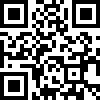 https://hawzahnews.com/xdrFn