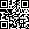 https://hawzahnews.com/xfMy4