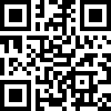 https://hawzahnews.com/xfnNR