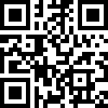 https://hawzahnews.com/x5BrH