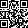 https://hawzahnews.com/xdf2r