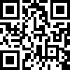 https://hawzahnews.com/xf9mq