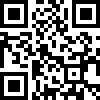 https://hawzahnews.com/xcqy2