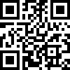 https://hawzahnews.com/xcyx3