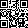https://hawzahnews.com/x9SYL