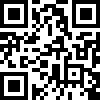 https://hawzahnews.com/xdmm4
