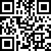https://hawzahnews.com/xc9P9