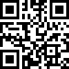 https://hawzahnews.com/x5Vtj