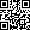 https://hawzahnews.com/xf5wJ