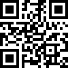 https://hawzahnews.com/xfjgM