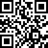 https://hawzahnews.com/x4TYh
