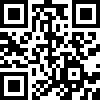 https://hawzahnews.com/xfdys