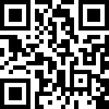 https://hawzahnews.com/x9CXG