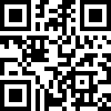 https://hawzahnews.com/x5SK5