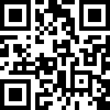 https://hawzahnews.com/x5XNr