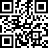 https://hawzahnews.com/xbWw5