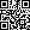 https://hawzahnews.com/x9zSP
