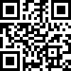 https://hawzahnews.com/xfnVG