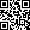 https://hawzahnews.com/xb2JF