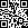 https://hawzahnews.com/x4XNv