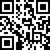 https://hawzahnews.com/xb2fH