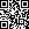 https://hawzahnews.com/x5ML2