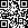 https://hawzahnews.com/xdDbV
