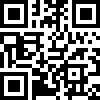 https://hawzahnews.com/xdQKb