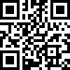 https://hawzahnews.com/xfZ9j