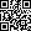 https://hawzahnews.com/x5JfQ