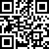 https://hawzahnews.com/xcdzY