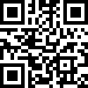 https://hawzahnews.com/xcvvj