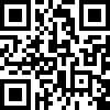 https://hawzahnews.com/x5sPF