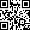 https://hawzahnews.com/xf835