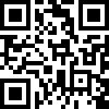 https://hawzahnews.com/xfVJz