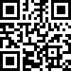 https://hawzahnews.com/x5hVF