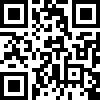 https://hawzahnews.com/x5pDb