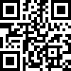 https://hawzahnews.com/xcb3q