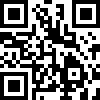 https://hawzahnews.com/x5tPk