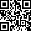 https://hawzahnews.com/x5wtR