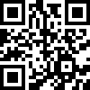 https://hawzahnews.com/xfdqF