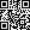 https://hawzahnews.com/xftSn
